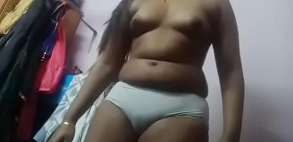  XVIDEOSHOT DESI GIRL NAKED 2019